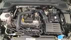Golf 1.0 eTSI OPF 110 DSG7