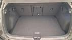 Golf 1.0 eTSI OPF 110 DSG7