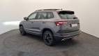Karoq 1.5 TSI Evo 2 150 ch ACT DSG7