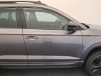 Karoq 1.5 TSI Evo 2 150 ch ACT DSG7