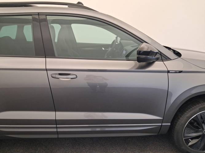 Karoq 1.5 TSI Evo 2 150 ch ACT DSG7