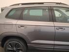 Karoq 1.5 TSI Evo 2 150 ch ACT DSG7