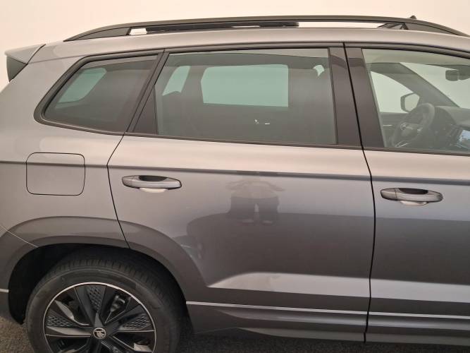 Karoq 1.5 TSI Evo 2 150 ch ACT DSG7