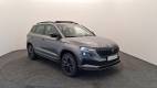 Karoq 1.5 TSI Evo 2 150 ch ACT DSG7