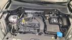 Karoq 1.5 TSI Evo 2 150 ch ACT DSG7
