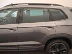 Karoq 1.5 TSI Evo 2 150 ch ACT DSG7