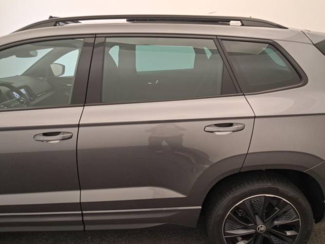 Karoq 1.5 TSI Evo 2 150 ch ACT DSG7