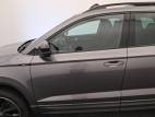 Karoq 1.5 TSI Evo 2 150 ch ACT DSG7