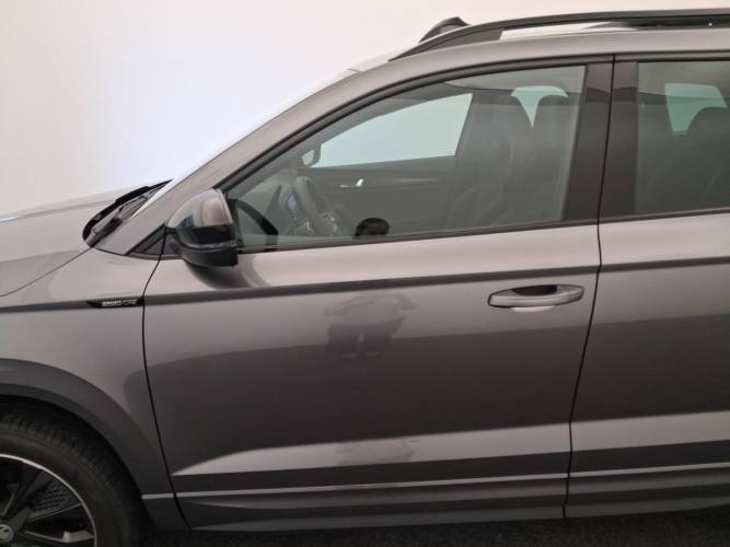 Karoq 1.5 TSI Evo 2 150 ch ACT DSG7