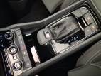 Karoq 1.5 TSI Evo 2 150 ch ACT DSG7