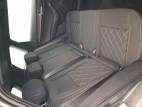 Karoq 1.5 TSI Evo 2 150 ch ACT DSG7