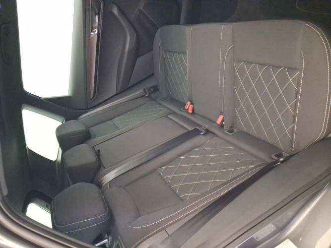 Karoq 1.5 TSI Evo 2 150 ch ACT DSG7