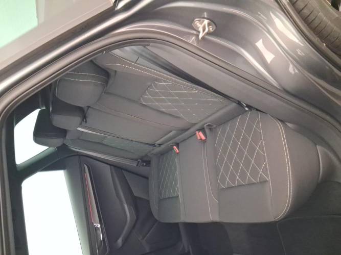 Karoq 1.5 TSI Evo 2 150 ch ACT DSG7