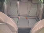 Karoq 1.5 TSI Evo 2 150 ch ACT DSG7