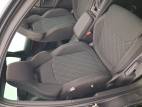Karoq 1.5 TSI Evo 2 150 ch ACT DSG7