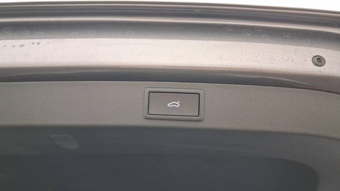 Karoq 1.5 TSI Evo 2 150 ch ACT DSG7