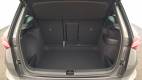 Karoq 1.5 TSI Evo 2 150 ch ACT DSG7