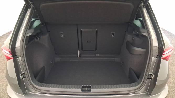 Karoq 1.5 TSI Evo 2 150 ch ACT DSG7