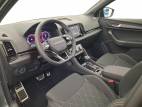 Karoq 1.5 TSI Evo 2 150 ch ACT DSG7