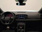 Karoq 1.5 TSI Evo 2 150 ch ACT DSG7