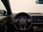 Karoq 1.5 TSI Evo 2 150 ch ACT DSG7