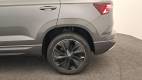 Karoq 1.5 TSI Evo 2 150 ch ACT DSG7