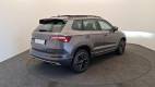 Karoq 1.5 TSI Evo 2 150 ch ACT DSG7