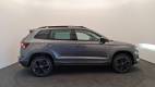 Karoq 1.5 TSI Evo 2 150 ch ACT DSG7