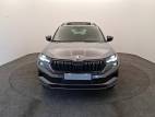 Karoq 1.5 TSI Evo 2 150 ch ACT DSG7