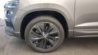 Karoq 1.5 TSI Evo 2 150 ch ACT DSG7
