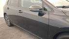 Golf 1.0 eTSI OPF 110 DSG7