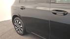 Golf 1.0 eTSI OPF 110 DSG7