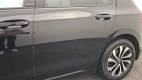 Golf 1.0 eTSI OPF 110 DSG7
