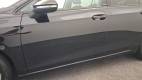 Golf 1.0 eTSI OPF 110 DSG7
