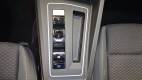 Golf 1.0 eTSI OPF 110 DSG7