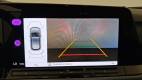 Golf 1.0 eTSI OPF 110 DSG7