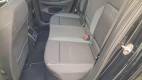 Golf 1.0 eTSI OPF 110 DSG7