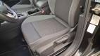 Golf 1.0 eTSI OPF 110 DSG7