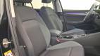 Golf 1.0 eTSI OPF 110 DSG7