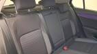 Golf 1.0 eTSI OPF 110 DSG7