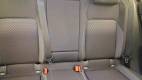 Golf 1.0 eTSI OPF 110 DSG7
