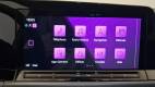 Golf 1.0 eTSI OPF 110 DSG7