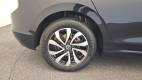 Golf 1.0 eTSI OPF 110 DSG7