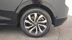 Golf 1.0 eTSI OPF 110 DSG7