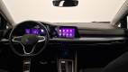 Golf 1.0 eTSI OPF 110 DSG7