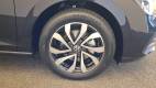 Golf 1.0 eTSI OPF 110 DSG7