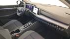 Golf 1.0 eTSI OPF 110 DSG7