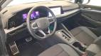 Golf 1.0 eTSI OPF 110 DSG7