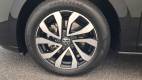 Golf 1.0 eTSI OPF 110 DSG7