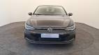 Golf 1.0 eTSI OPF 110 DSG7